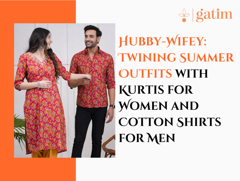 Summer wear cotton kurtis shop