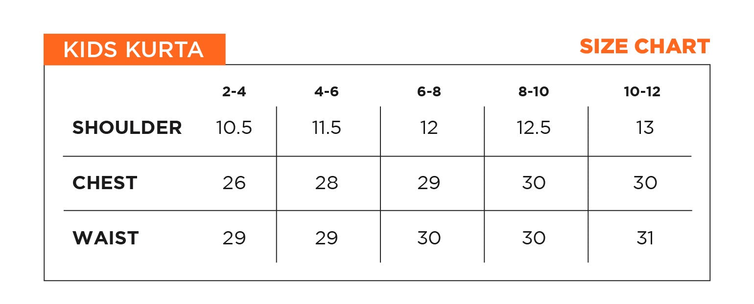 Lemon Yellow Floral Printed Cotton Kurti